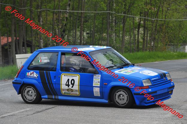 DSC_9319.JPG